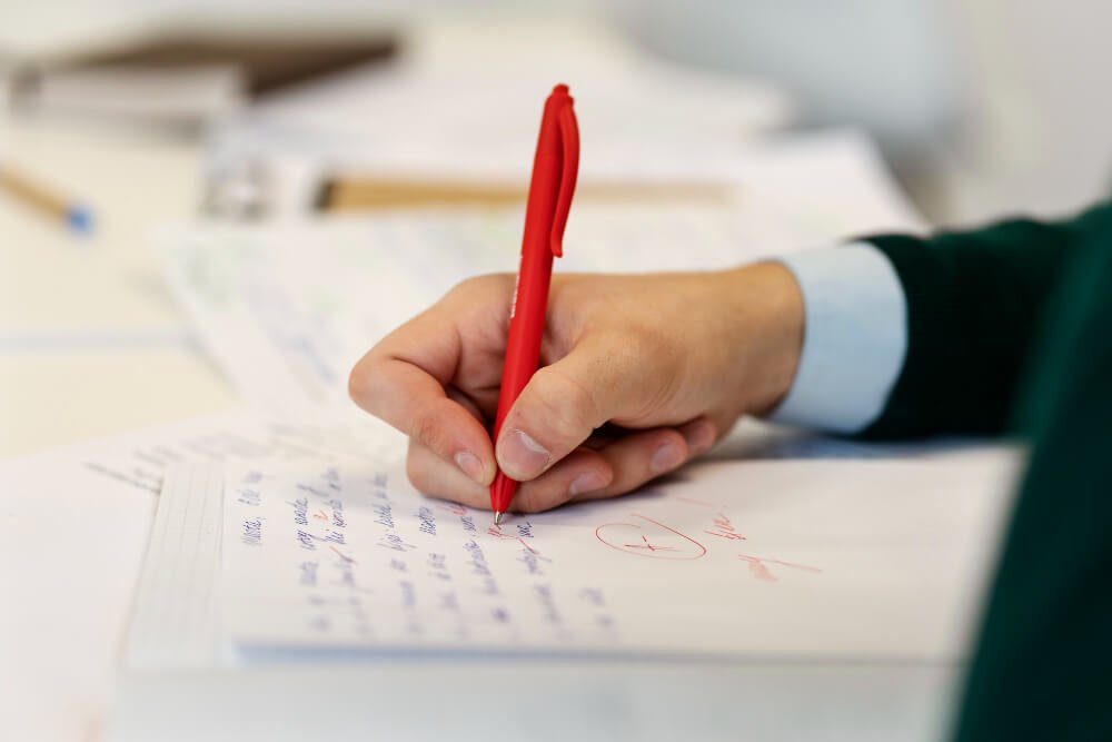 bilkent-sonuclar-ielts-ititraz IELTS itirazı sonrası AchieveUni'den özel ders alan öğrenci