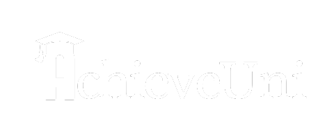 AchieveUni