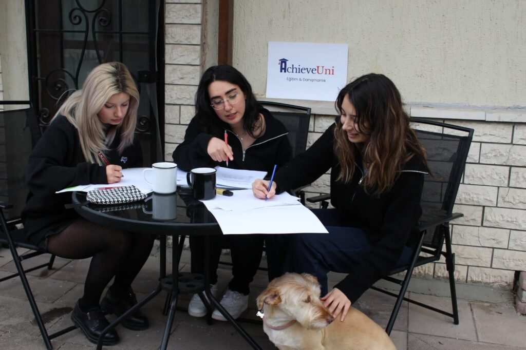 bilkent-cat bilkent-cat