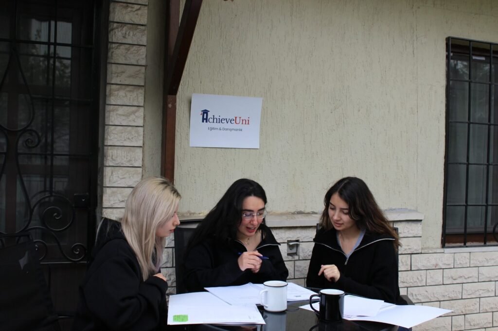 bilkent-eca bilkent-eca