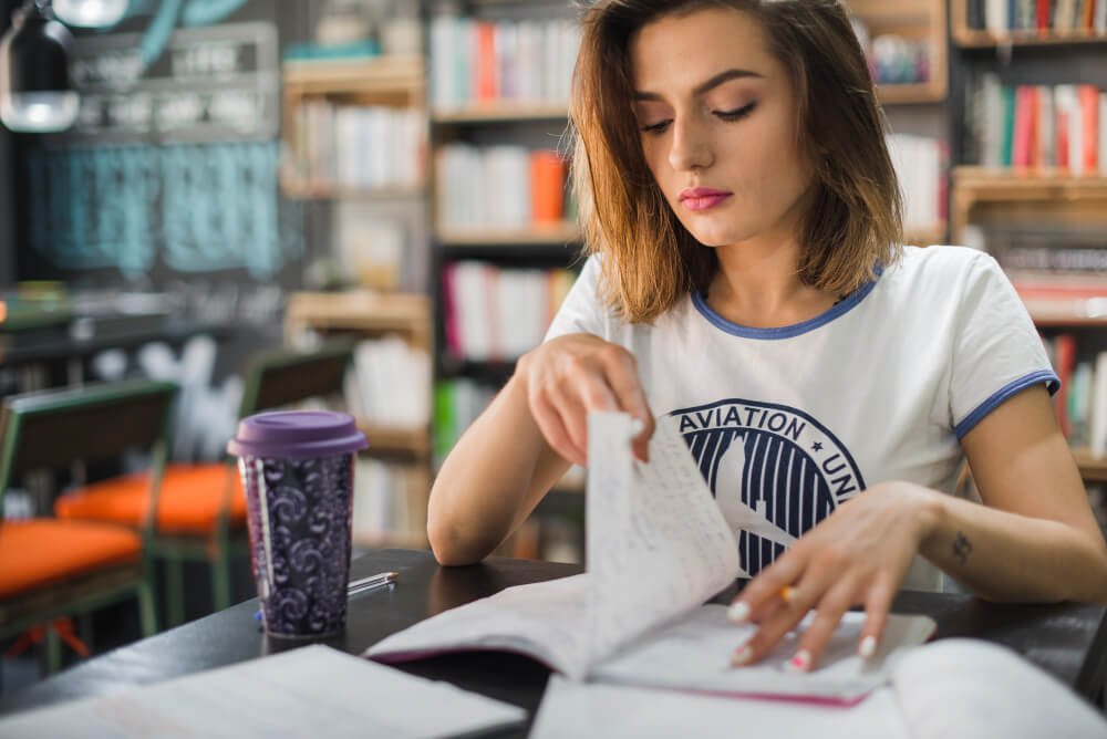 bilkent-ielts-taktik bilkent-ielts-taktik