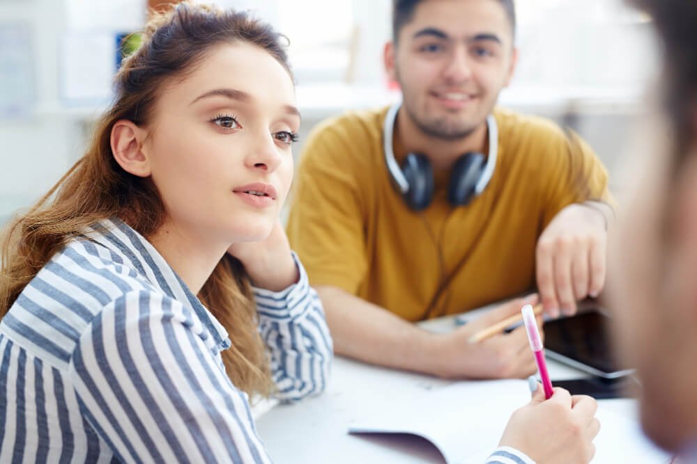 ielts-speaking ielts-speaking