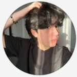 ogrenci-testimonial