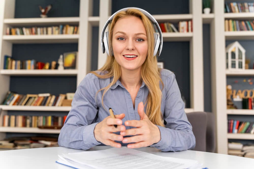 toefl-ibt-ders-calismak toefl-ibt-ders-calismak