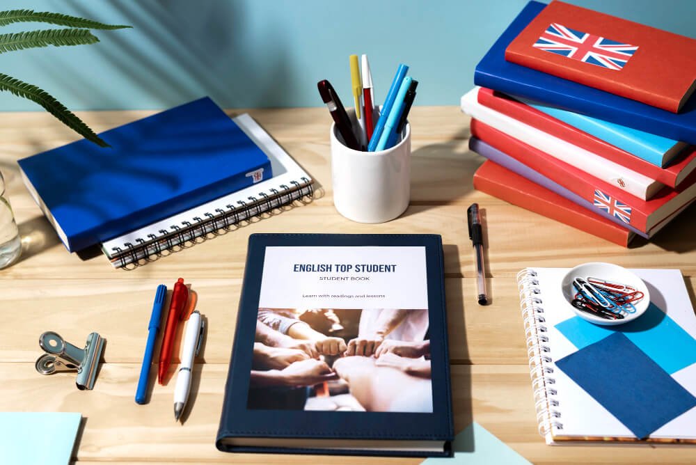 toefl-ibt-ders toefl-ibt-ders