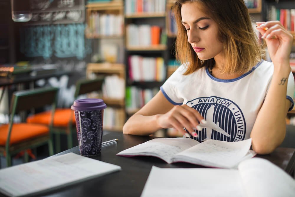 toefl-ibt-ogrenci toefl-ibt-ogrenci