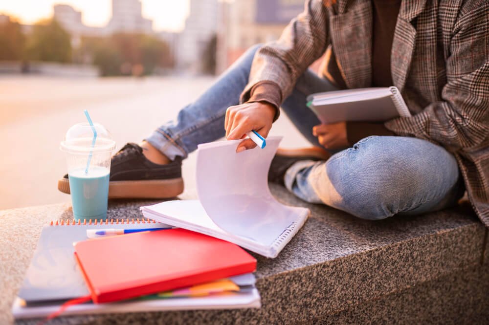 bilkent-ielts-sinavi