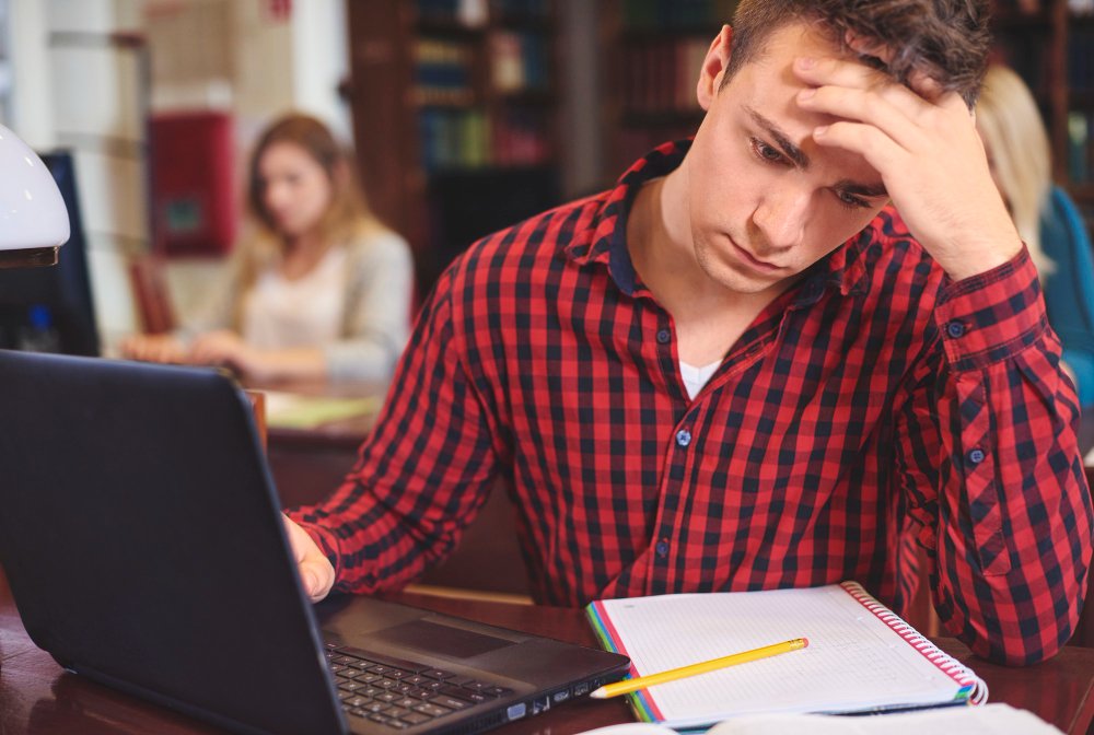 ielts-hata-ogrenci