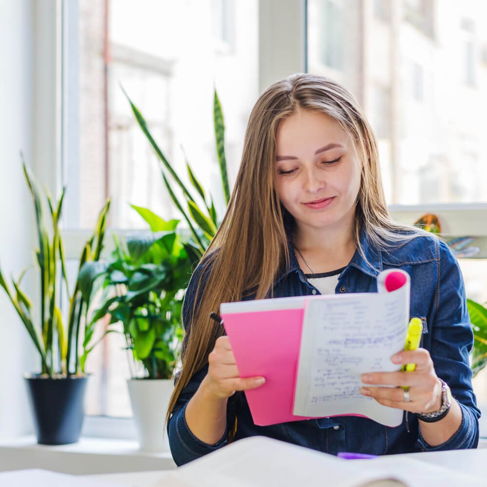ielts-writing