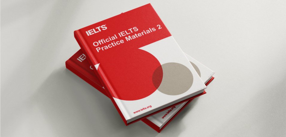 Official_IELTS_Books IELTS Bilkent Üniversitesi