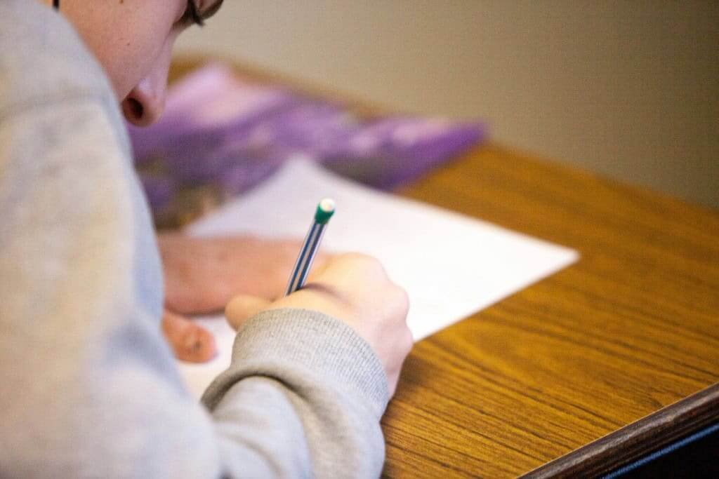 ielts-test-hangisi IELTS vs TOEFL yüksek lisans