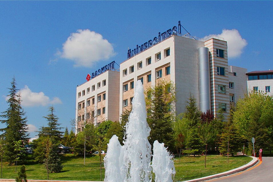 baskent-meslek-yuksek-okulu başkent üniversitesi hazırlık atlama