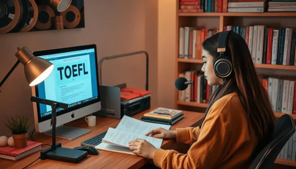 toefl-itp-tobb-universitesi-sinavi toefl itp ve toefl ibt