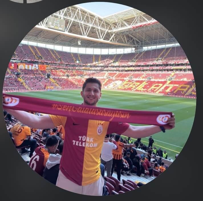 achieveuni bilkent öğrencisi